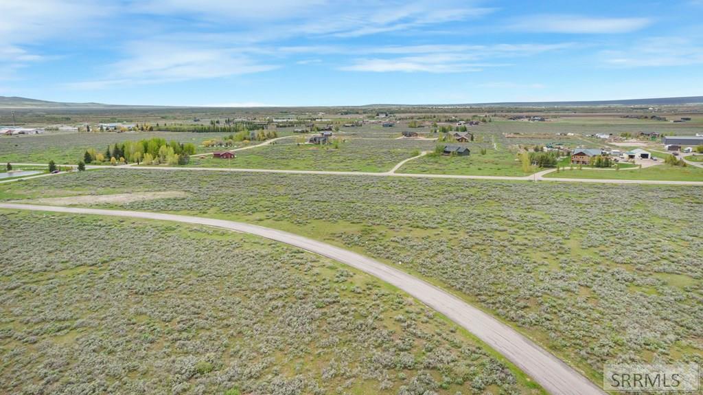 268 Lone Cowboy Road, DRIGGS, Idaho image 20
