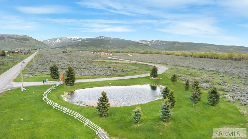 268 Lone Cowboy Road, DRIGGS, Idaho image 11