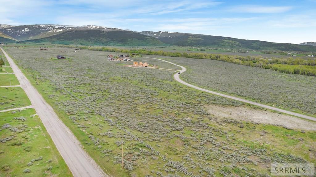 268 Lone Cowboy Road, DRIGGS, Idaho image 15