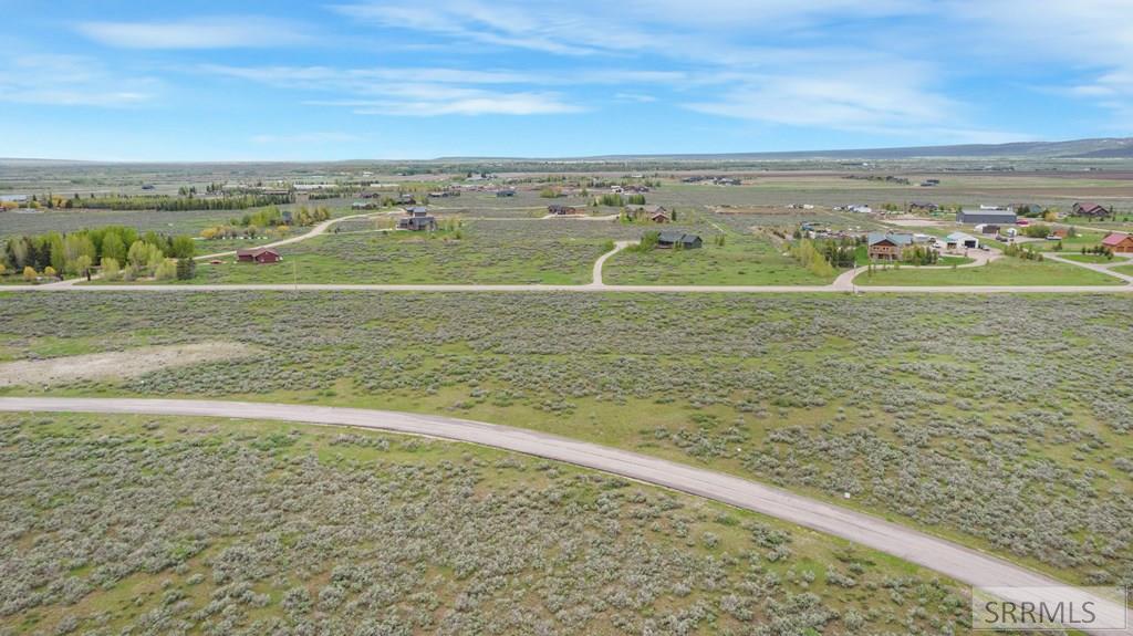 268 Lone Cowboy Road, DRIGGS, Idaho image 21