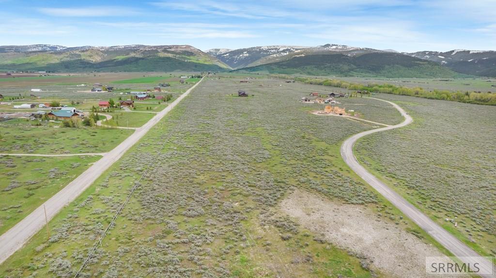 268 Lone Cowboy Road, DRIGGS, Idaho image 14