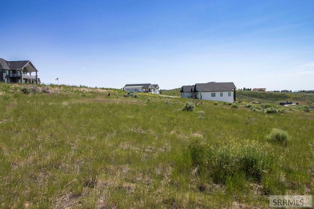 5338 S Loon Creek Lane, IDAHO FALLS, Idaho image 2