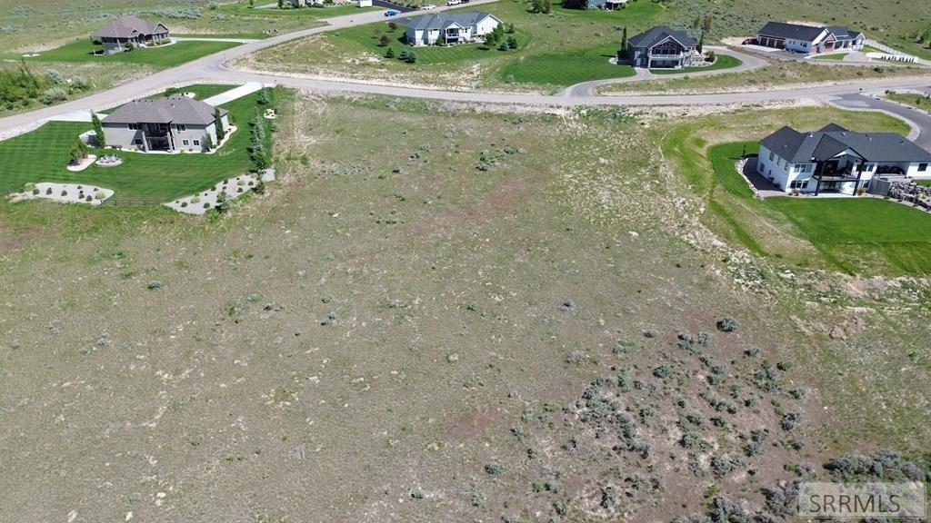 5338 S Loon Creek Lane, IDAHO FALLS, Idaho image 12