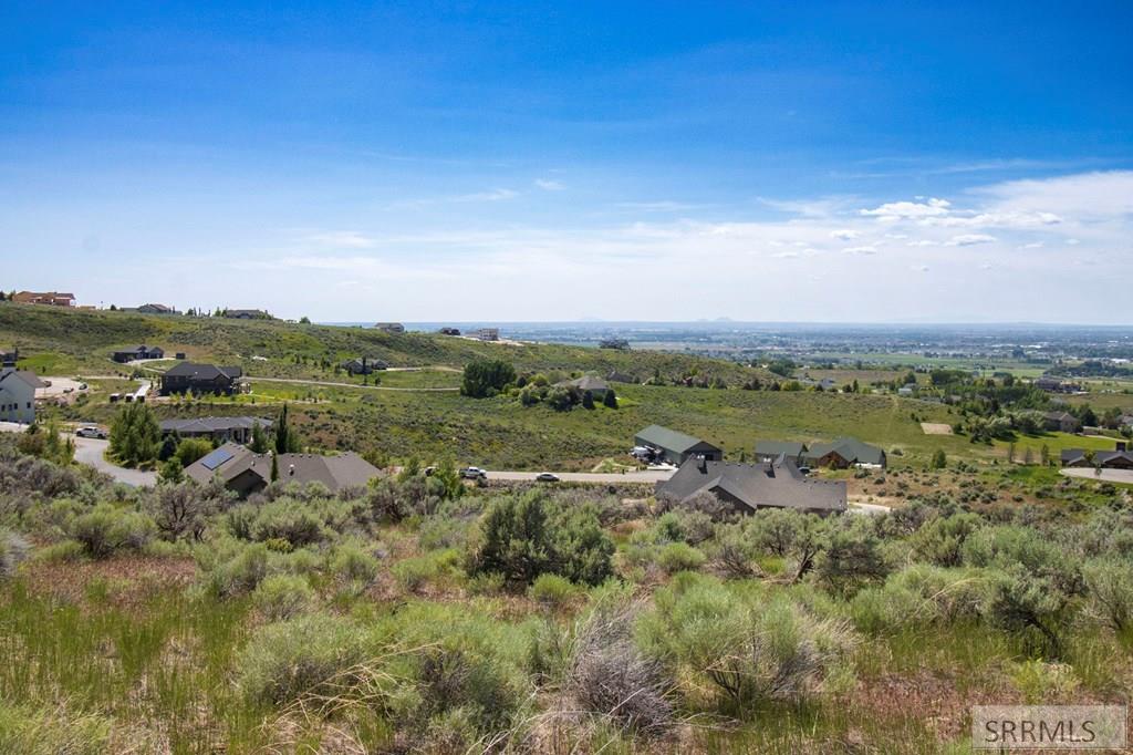 5338 S Loon Creek Lane, IDAHO FALLS, Idaho image 3