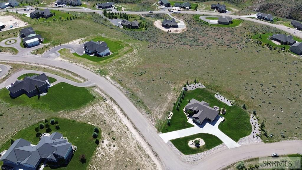 5338 S Loon Creek Lane, IDAHO FALLS, Idaho image 11
