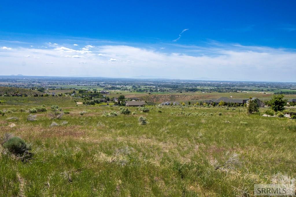 5338 S Loon Creek Lane, IDAHO FALLS, Idaho image 7