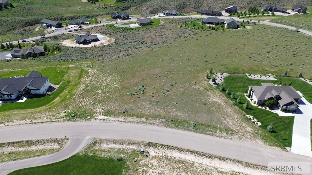 5338 S Loon Creek Lane, IDAHO FALLS, Idaho image 9