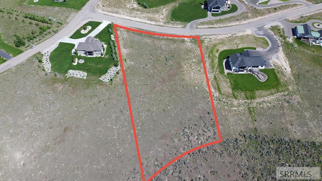 5338 S Loon Creek Lane, IDAHO FALLS, Idaho image 4