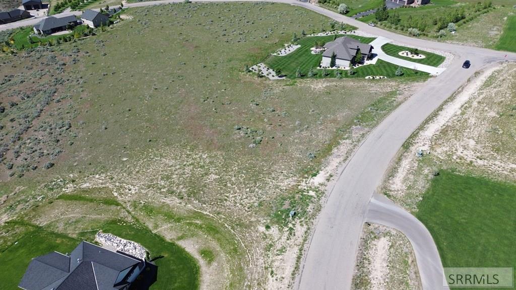 5338 S Loon Creek Lane, IDAHO FALLS, Idaho image 10