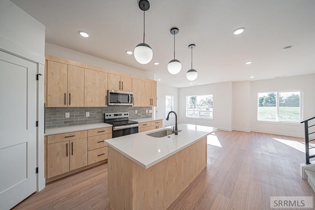 1272 Meadow Edge Ct, IDAHO FALLS, Idaho image 13