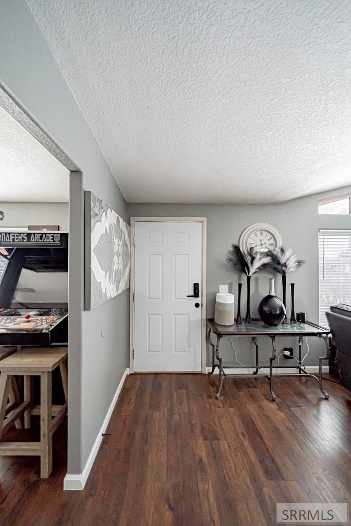 4353 Stubblefield Court