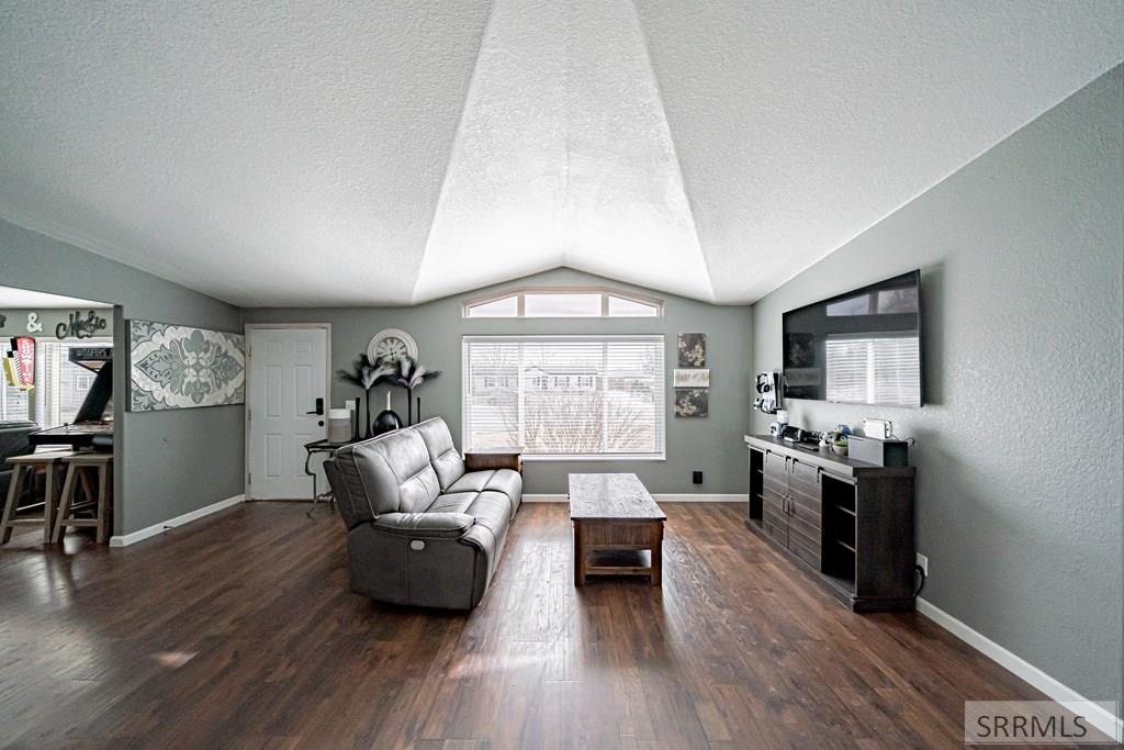 4353 Stubblefield Court