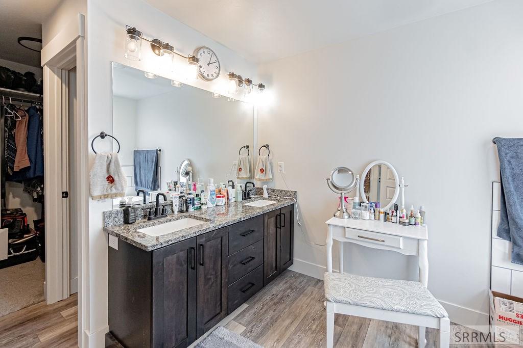 1406 Remington Trail, IDAHO FALLS, Idaho image 10
