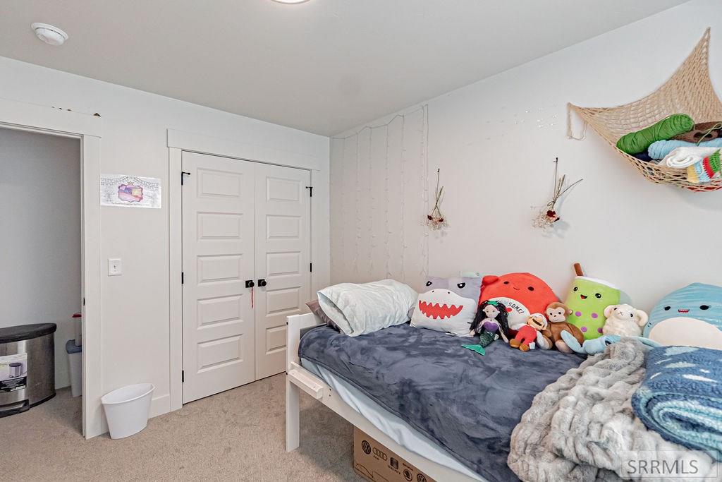 1406 Remington Trail, IDAHO FALLS, Idaho image 12
