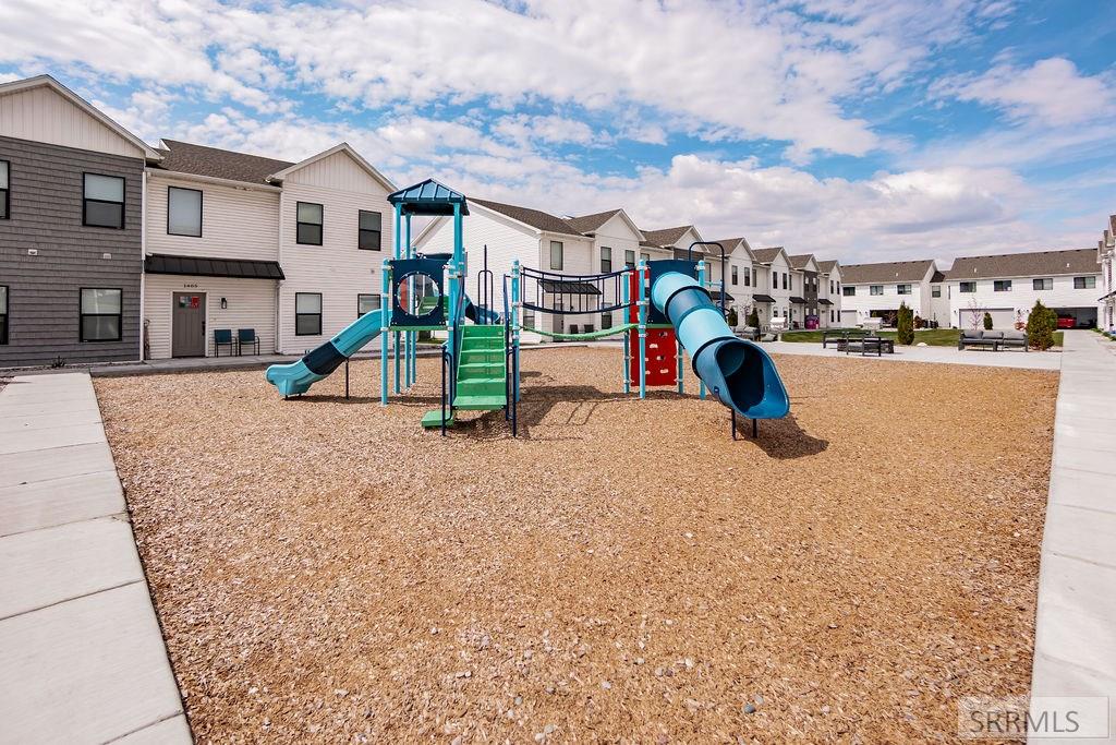 1406 Remington Trail, IDAHO FALLS, Idaho image 15