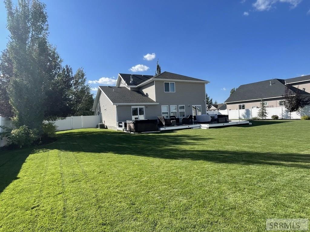369 S Pine Avenue, SUGAR CITY, Idaho image 30