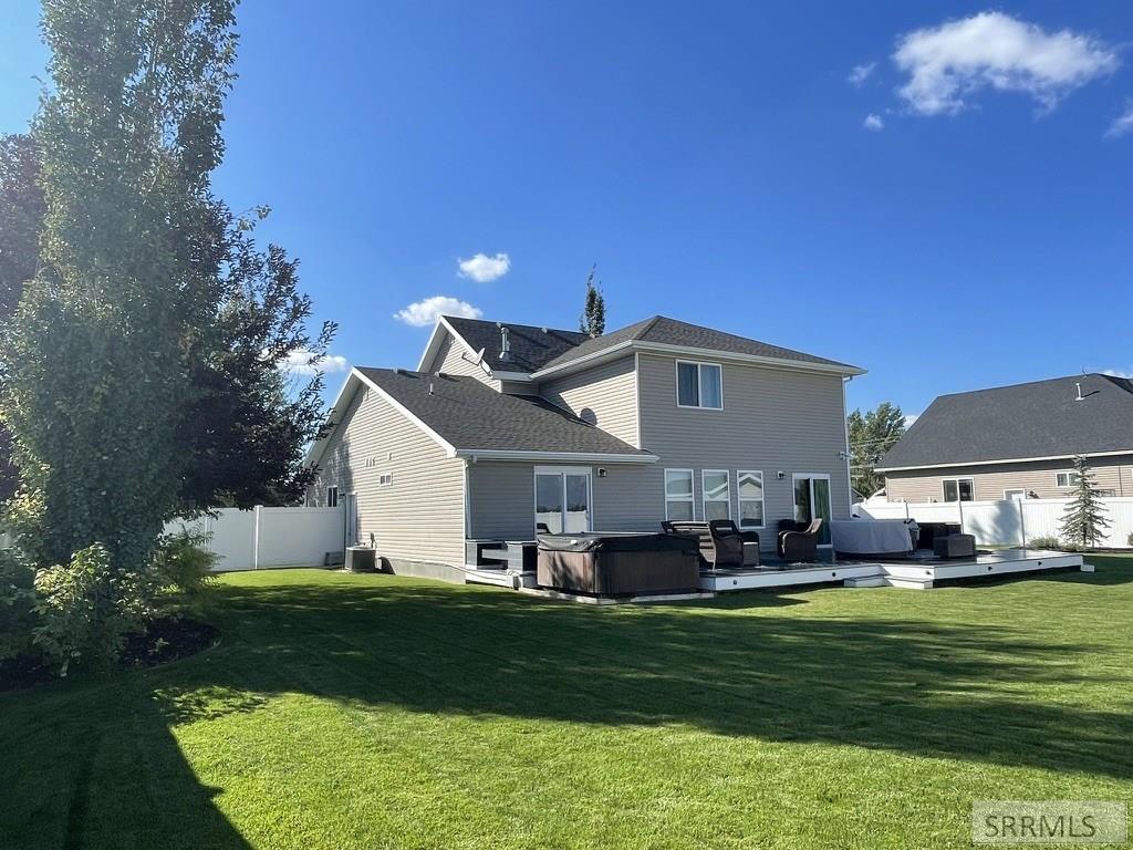 369 S Pine Avenue, SUGAR CITY, Idaho image 25