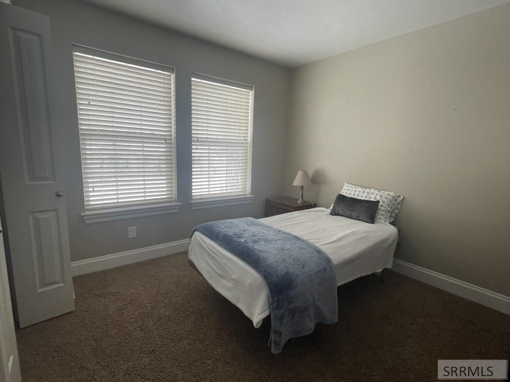 369 S Pine Avenue, SUGAR CITY, Idaho image 21