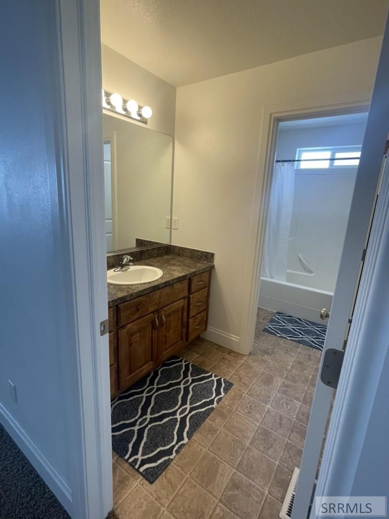 369 S Pine Avenue, SUGAR CITY, Idaho image 23