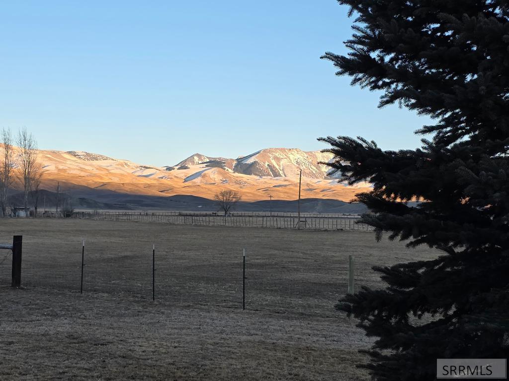 504 Bluebird Lane, CHALLIS, Idaho image 30
