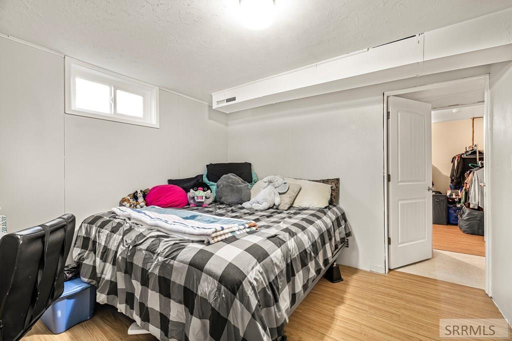 793 Raymond Drive, IDAHO FALLS, Idaho image 10