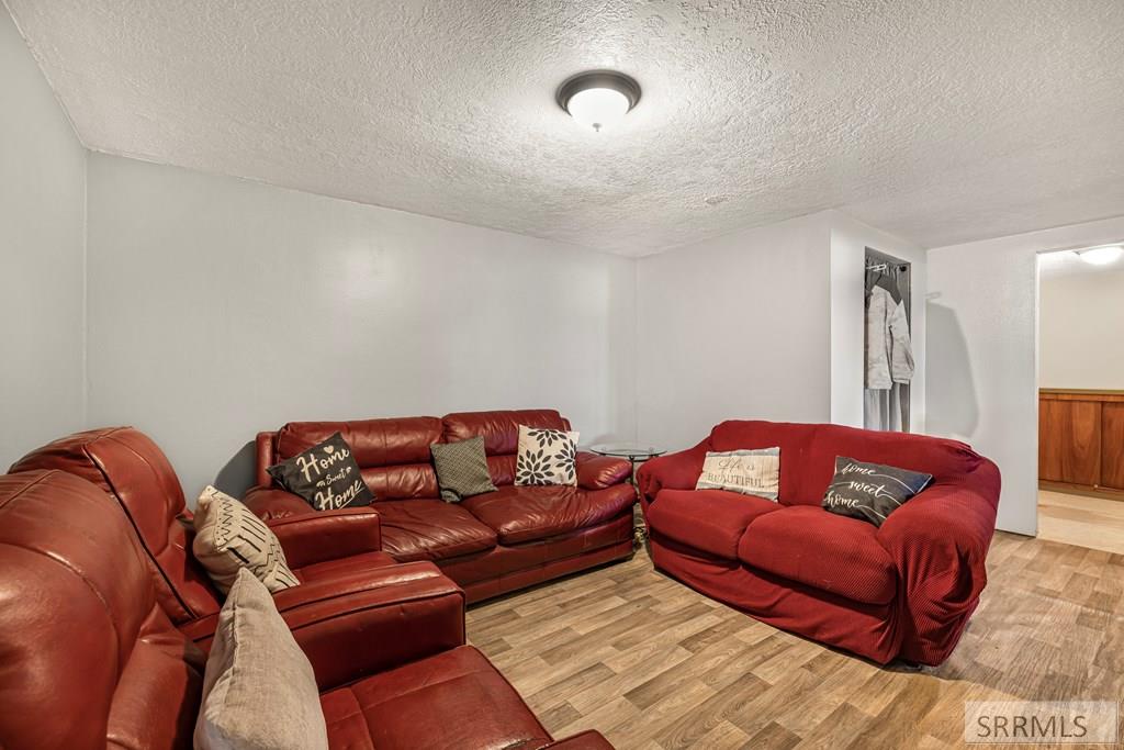 793 Raymond Drive, IDAHO FALLS, Idaho image 8