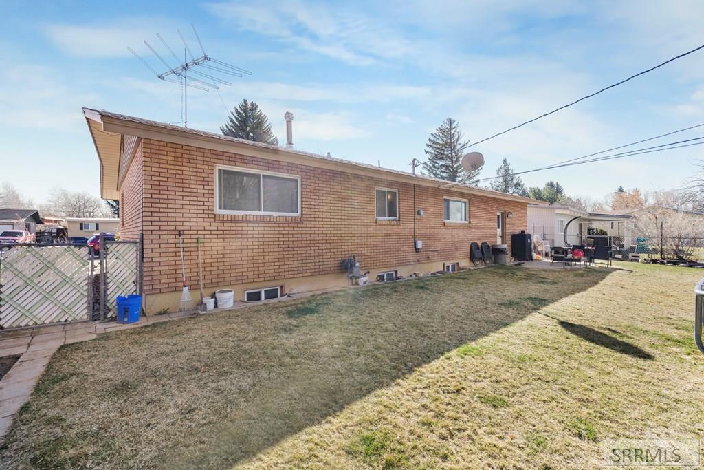 793 Raymond Drive, IDAHO FALLS, Idaho image 17