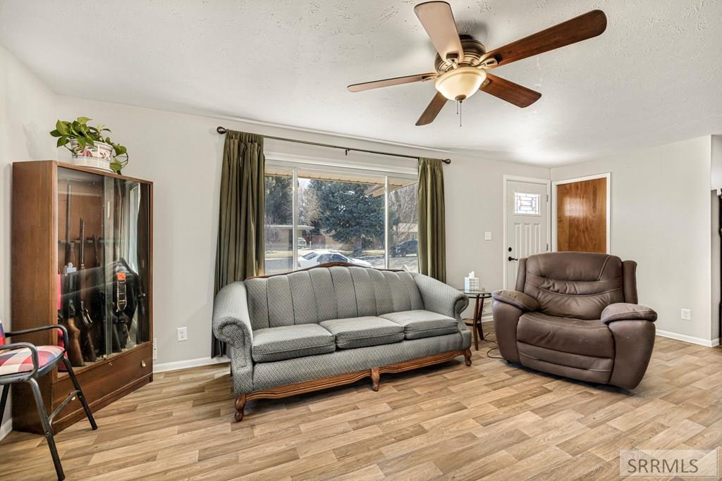 793 Raymond Drive, IDAHO FALLS, Idaho image 3