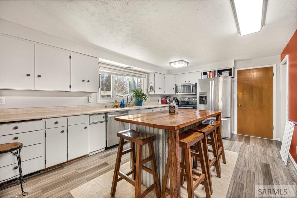 793 Raymond Drive, IDAHO FALLS, Idaho image 5