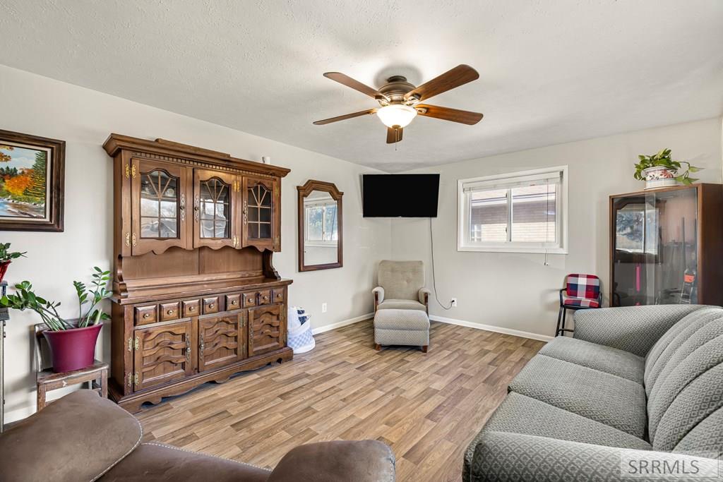 793 Raymond Drive, IDAHO FALLS, Idaho image 4