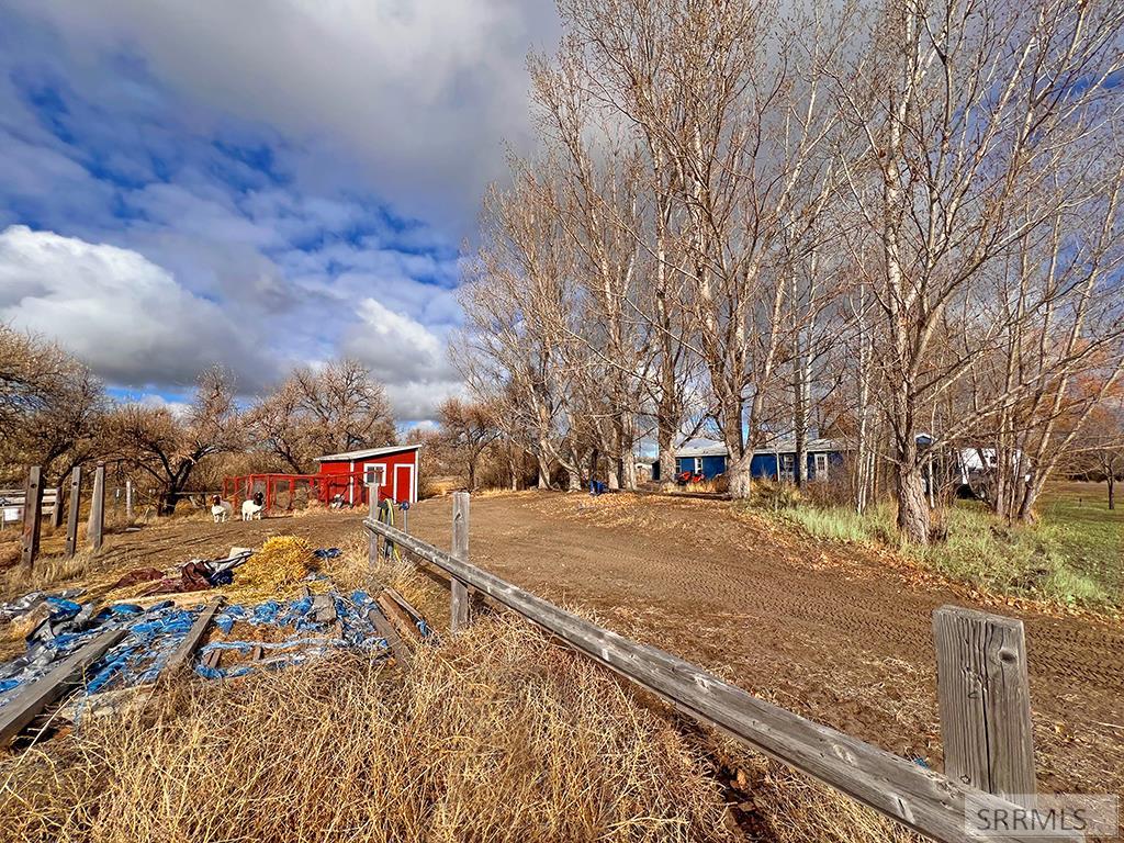 68 N 260 E, BLACKFOOT, Idaho image 32