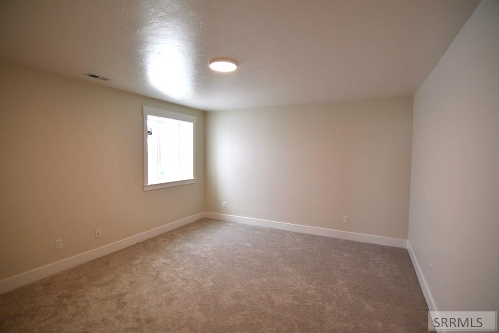 213 N 4107 E, RIGBY, Idaho image 35