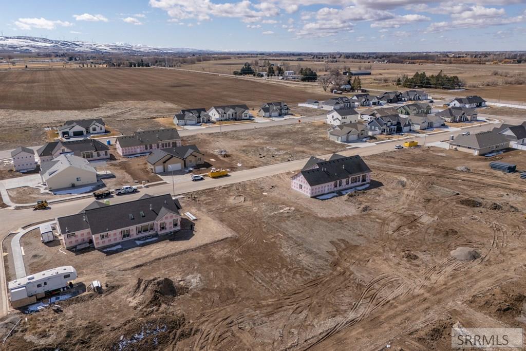 1685 Palm Springs Drive, IDAHO FALLS, Idaho image 7