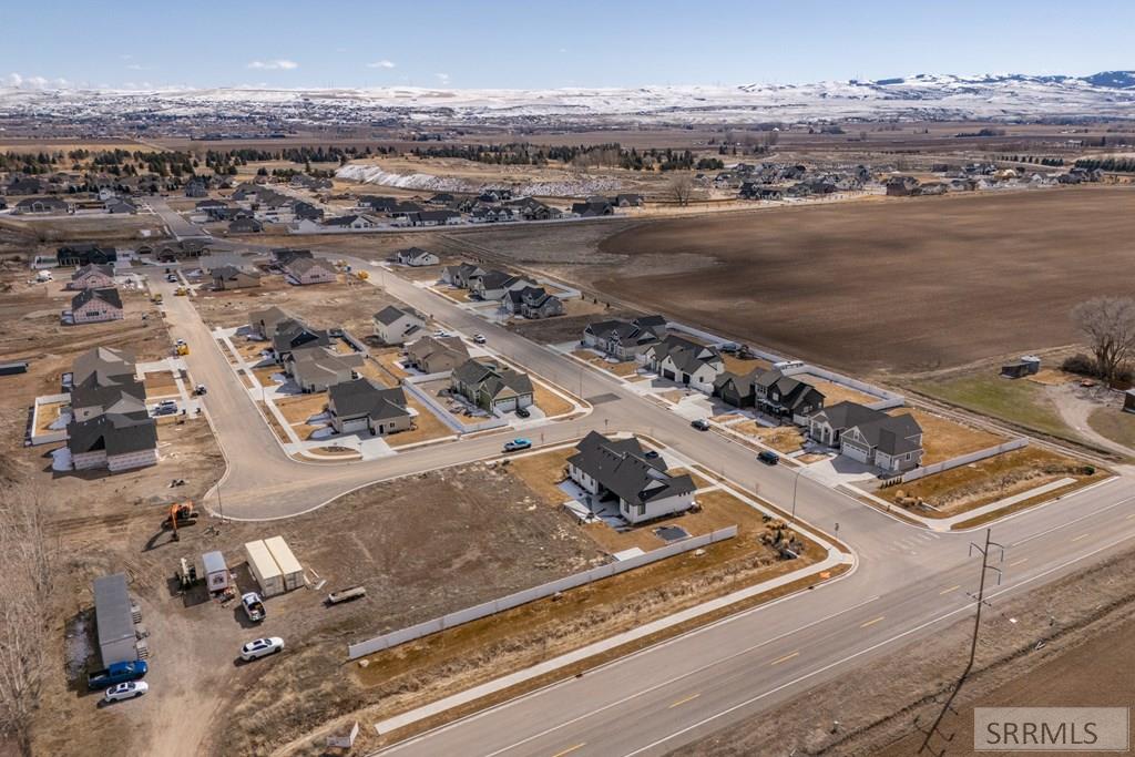 1685 Palm Springs Drive, IDAHO FALLS, Idaho image 9