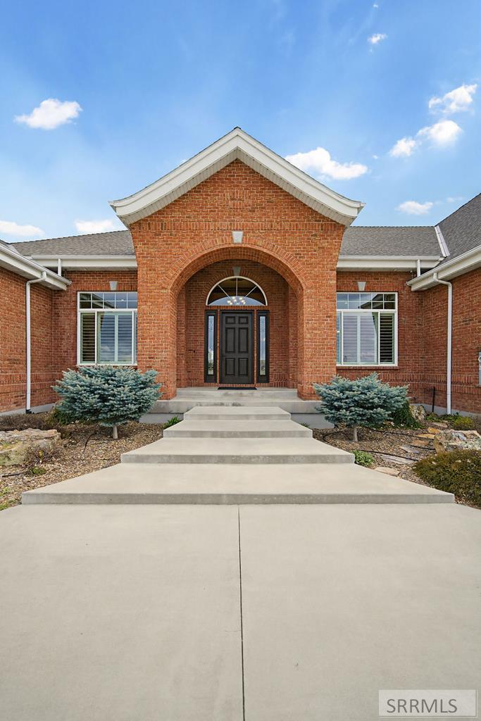 1248 Lazy Lane