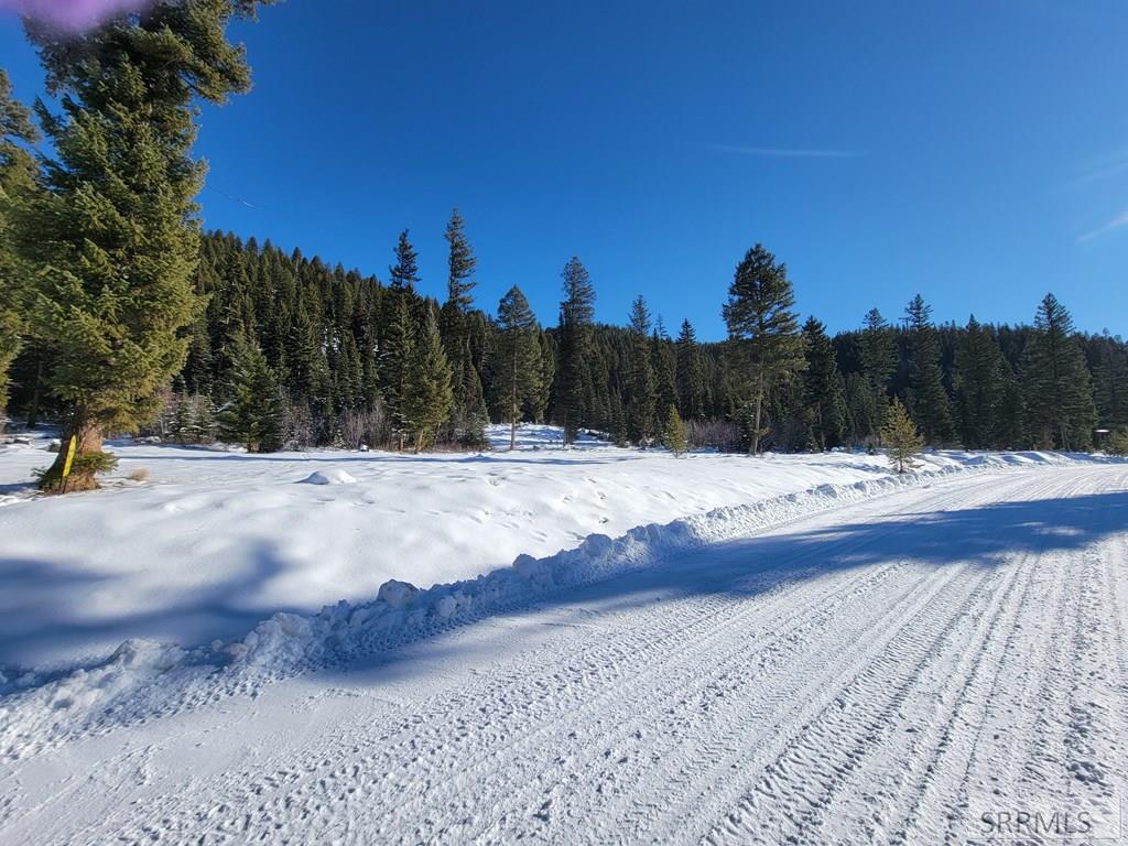 5A Kokopelli Drive, GIBBONSVILLE, Idaho image 35