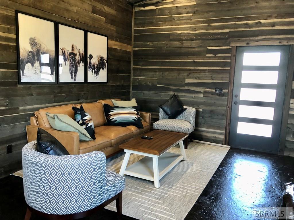 3766 Pinion Dr #17, ISLAND PARK, Idaho image 11
