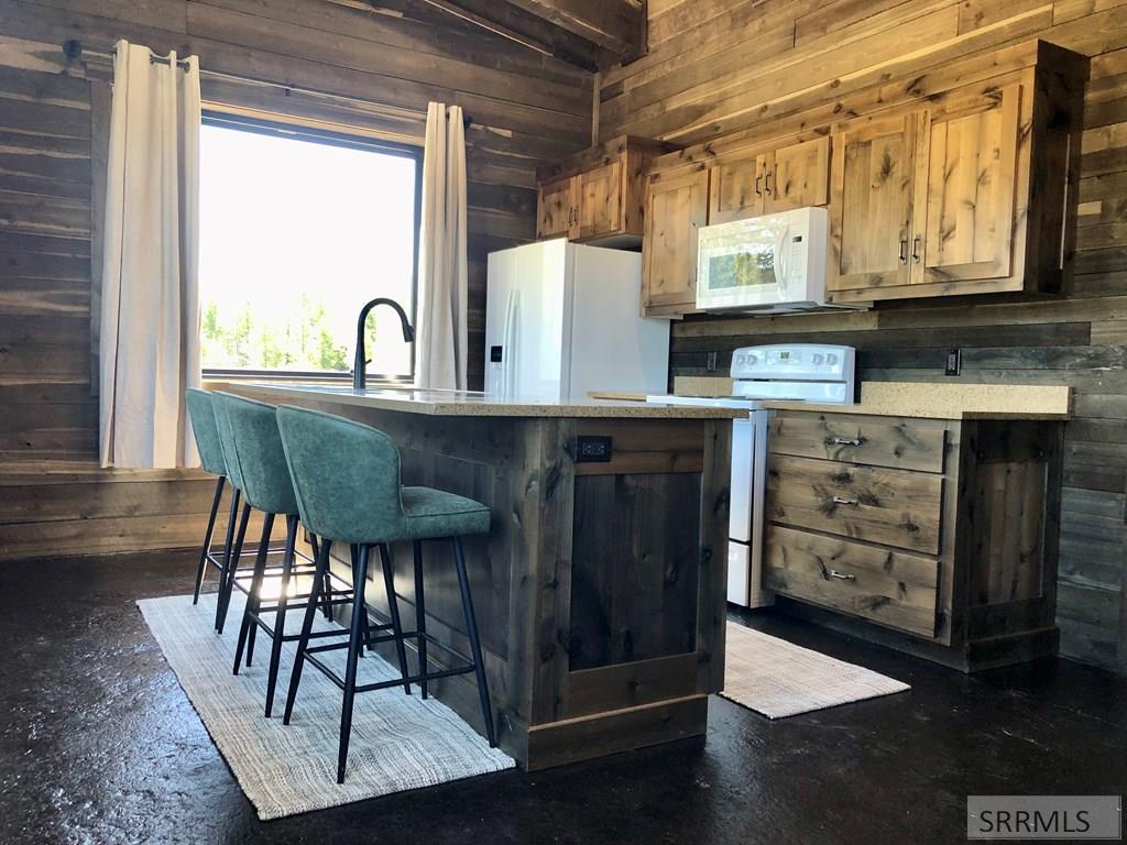 3766 Pinion Dr #17, ISLAND PARK, Idaho image 5