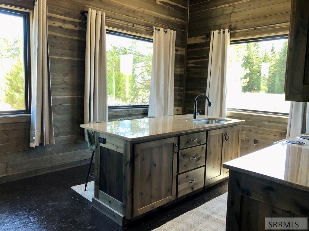 3766 Pinion Dr #17, ISLAND PARK, Idaho image 9
