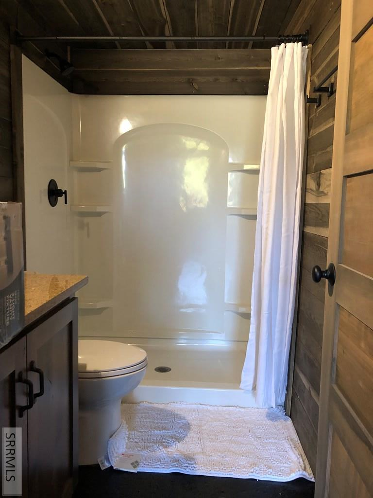 3766 Pinion Dr #17, ISLAND PARK, Idaho image 17