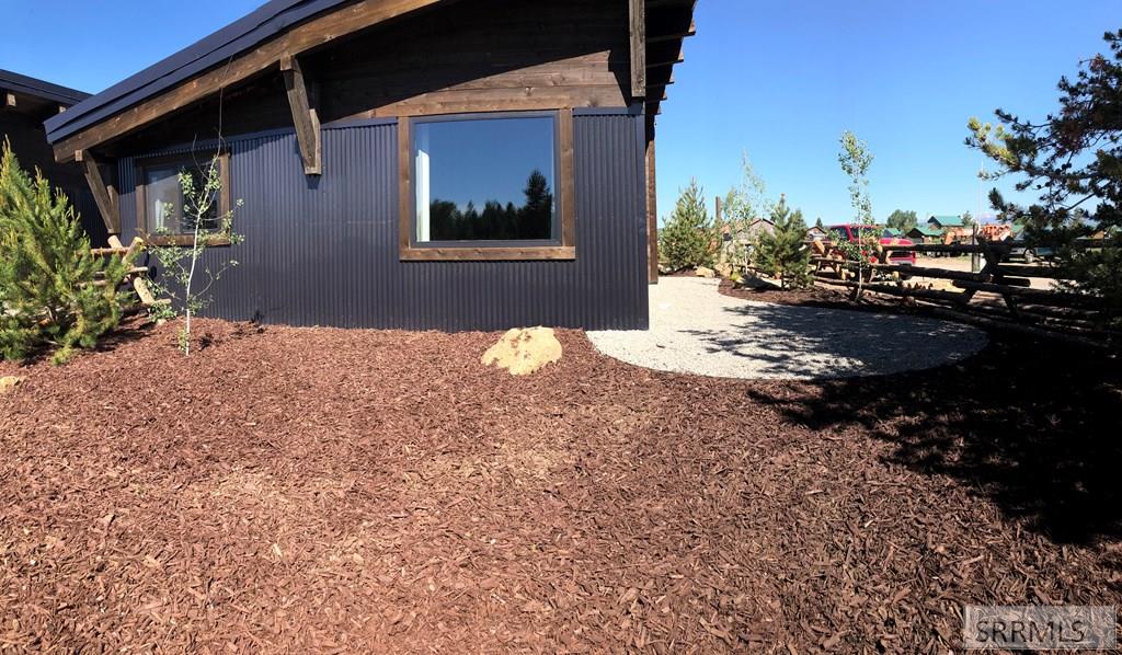 3766 Pinion Dr #17, ISLAND PARK, Idaho image 35