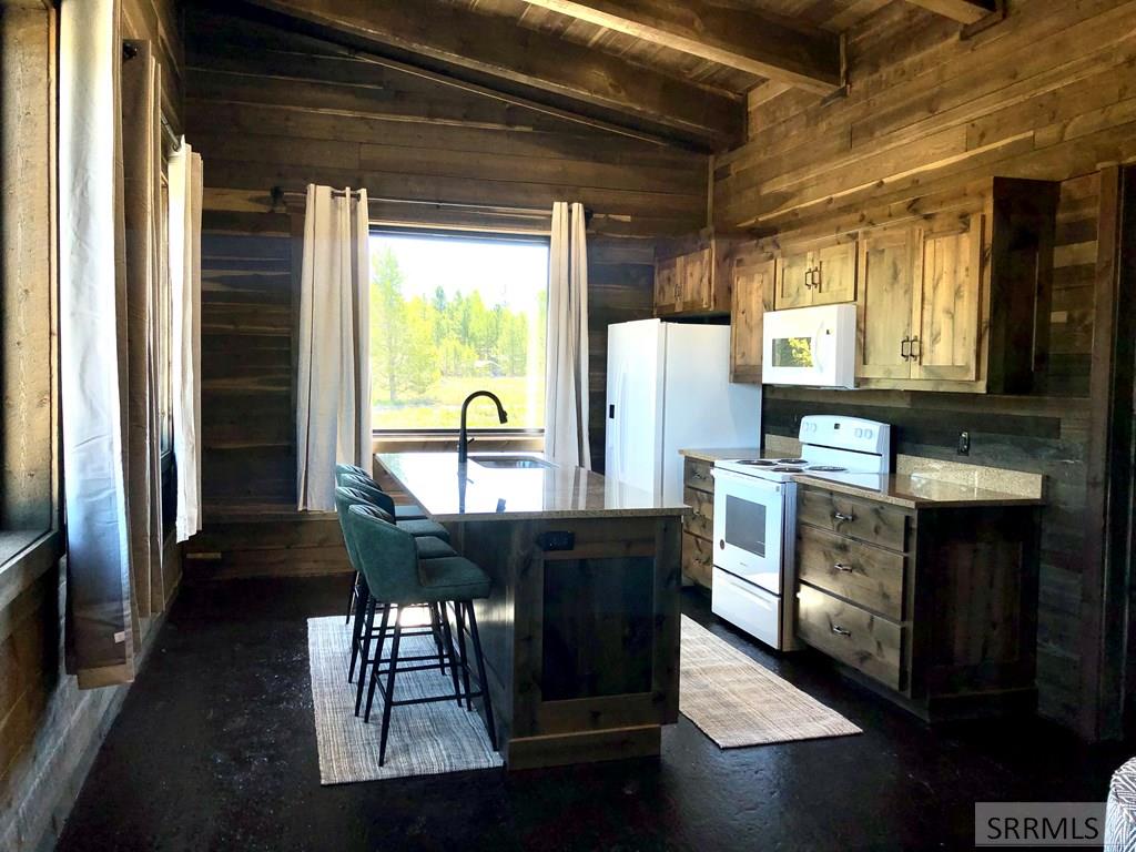 3766 Pinion Dr #17, ISLAND PARK, Idaho image 4