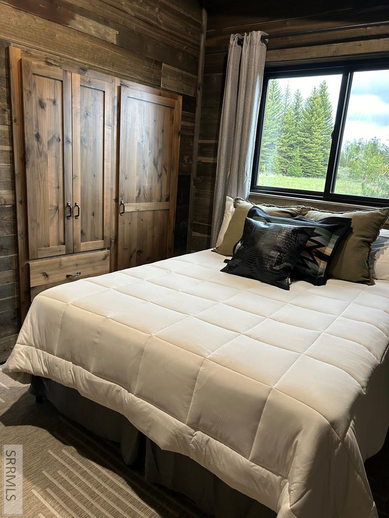 3766 Pinion Dr #17, ISLAND PARK, Idaho image 19
