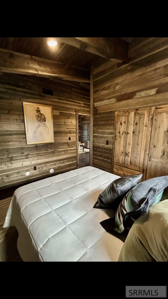 3766 Pinion Dr #17, ISLAND PARK, Idaho image 20
