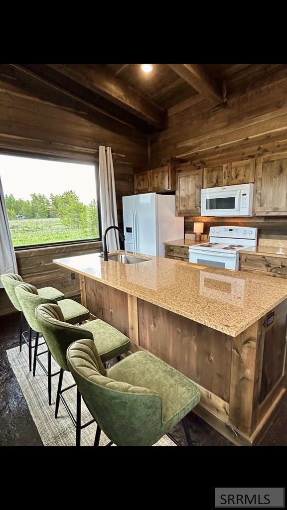 3766 Pinion Dr #17, ISLAND PARK, Idaho image 7