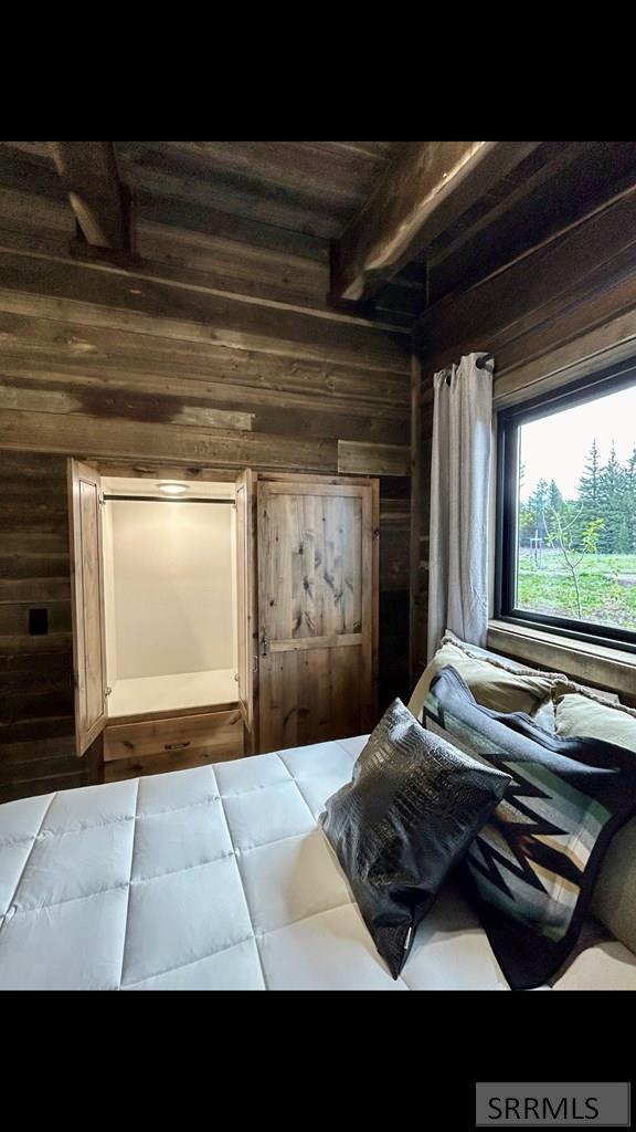 3766 Pinion Dr #17, ISLAND PARK, Idaho image 21