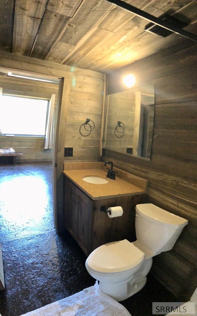 3766 Pinion Dr #17, ISLAND PARK, Idaho image 16