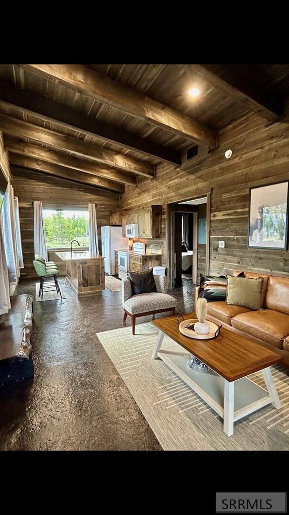 3766 Pinion Dr #17, ISLAND PARK, Idaho image 30