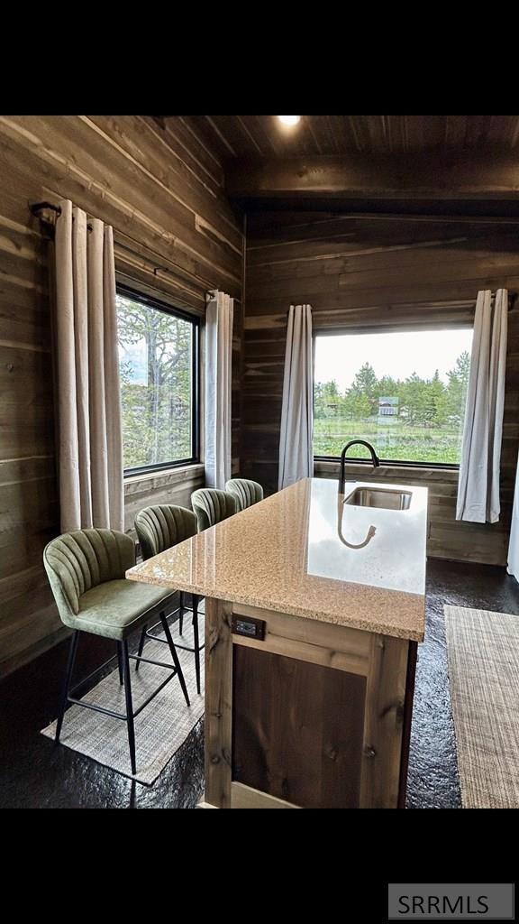 3766 Pinion Dr #17, ISLAND PARK, Idaho image 6