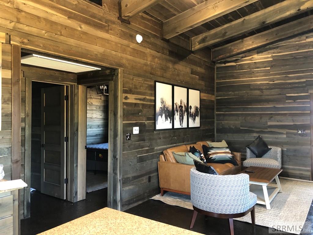3766 Pinion Dr #17, ISLAND PARK, Idaho image 10